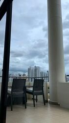 The Colonnade (D10), Condominium #564212611